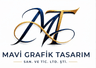 Mavi Grafik Tasarım