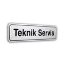 Pvc Kapı İsimlikleri Forex Üzeri Sıvama 7*25 Cm 30