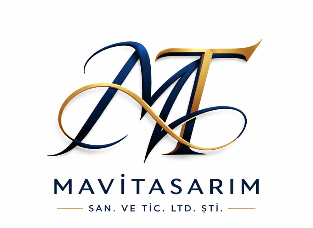 Kartvizit Çeşitleri - Kartvizit Çeşitleri